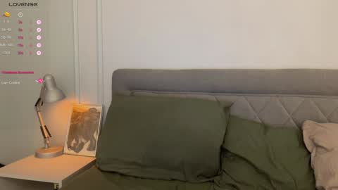 Aida online show from December 23, 2024, 11:57 am