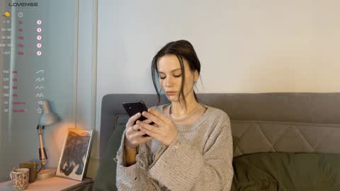 Aida online show from December 24, 2024, 8:44 am