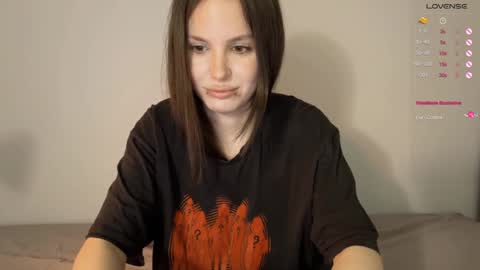 Aida online show from January 2, 2025, 1:51 pm