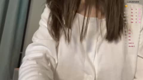 Aida online show from January 8, 2025, 2:35 pm