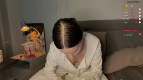 Aida online show from January 15, 2025, 1:41 pm