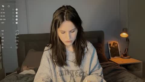 Aida online show from January 31, 2025, 11:56 am