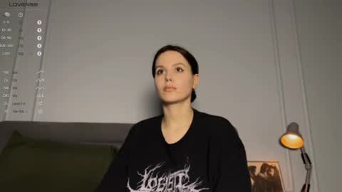 Aida online show from February 21, 2025, 1:44 pm