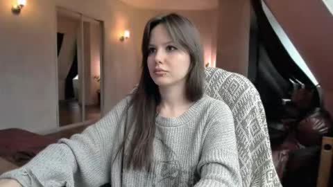 Aida online show from September 24, 2025, 11:13 am