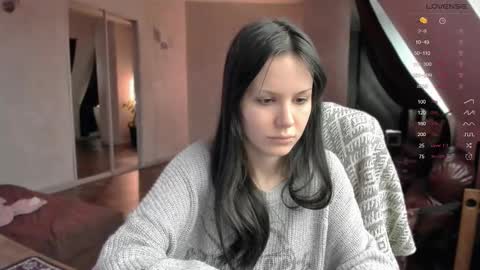 Aida online show from September 28, 2025, 10:20 am