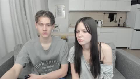 Aida online show from October 17, 2025, 11:13 am