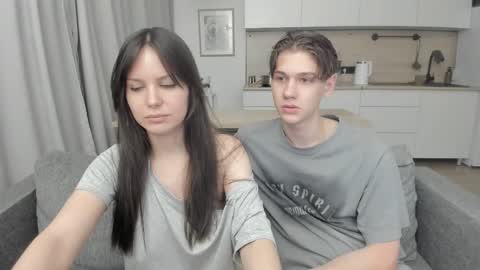 Aida online show from October 19, 2025, 11:55 am