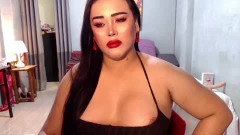 Cassy online show from December 6, 2024, 7:10 am