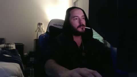 Sh online show from December 15, 2024, 1:35 am