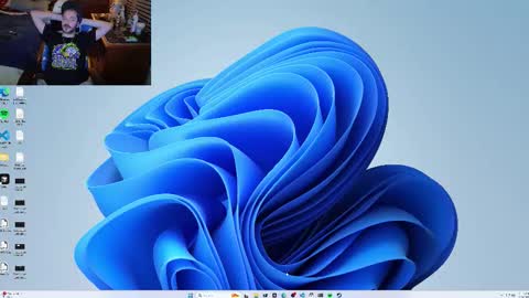 Sh online show from February 9, 2026, 5:22 am