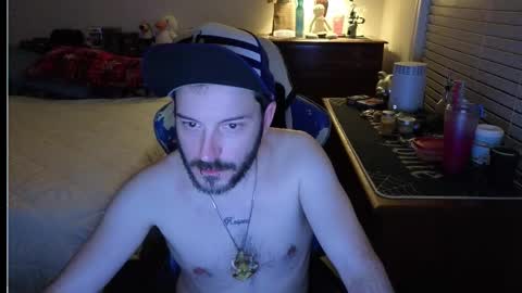 Sh online show from February 17, 2026, 8:11 am