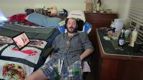 Sh online show from March 23, 2026, 7:45 am