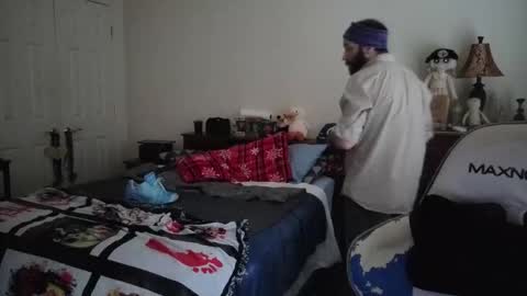 Sh online show from March 26, 2026, 1:17 pm