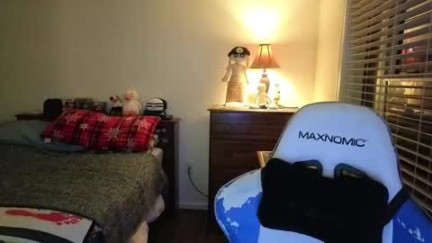 Sh online show from March 29, 2026, 12:54 am