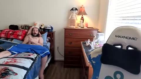 Sh online show from April 16, 2026, 9:39 pm