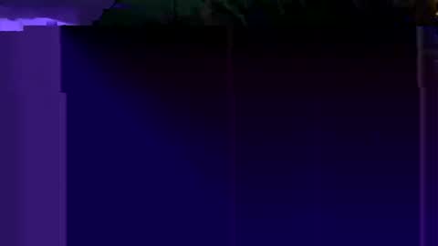 Snapshot of yourhot1219 chatting on January 12, 2026, 11:37 am yourhot1219 online show from January 12, 2026, 11:37 am