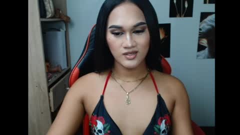 yourhot_nica online show from May 9, 2026, 2:50 am