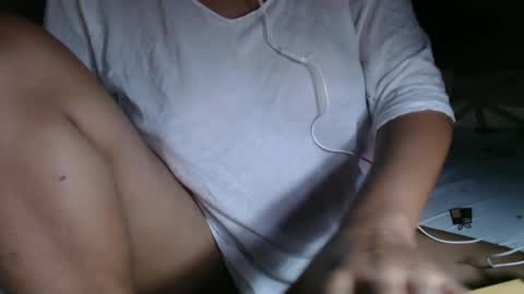 yourhotboobies23 online show from December 25, 2024, 12:47 pm