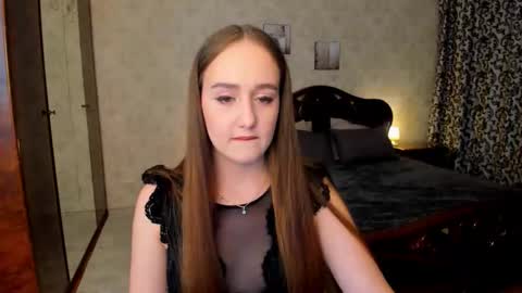 Mariam online show from November 25, 2025, 9:15 pm