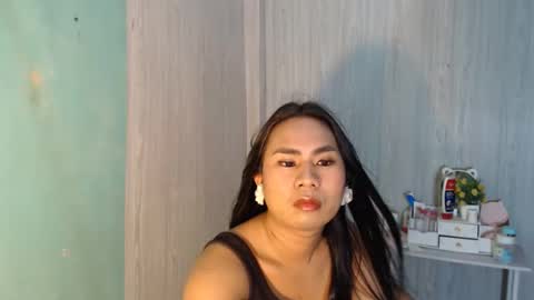 Mauie  online show from May 16, 2026, 12:40 am