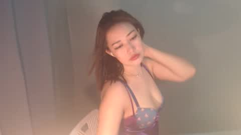 yourhotyash_ online show from May 27, 2026, 7:16 am