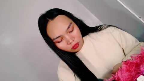 yourhumiliationgirl online show from November 19, 2025, 6:13 am