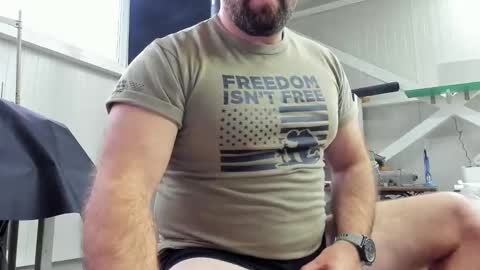 Jacky online show from February 8, 2026, 2:31 pm