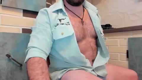 Jacky online show from February 13, 2026, 4:30 am