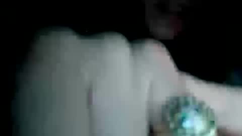 Snapshot of yourjessywet chatting on May 22, 2026, 7:52 pm yourjessywet online show from May 22, 2026, 7:52 pm