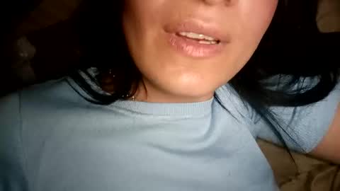 Snapshot of yourjessywet chatting on May 28, 2026, 8:28 pm yourjessywet online show from May 28, 2026, 8:28 pm