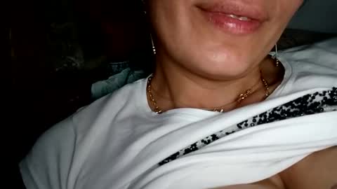 yourjessywet online show from July 17, 2026, 5:29 pm