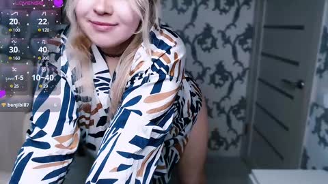 Karma online show from February 2, 2025, 5:37 pm