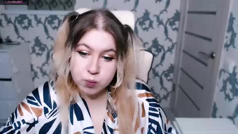 Karma online show from February 18, 2025, 2:16 pm