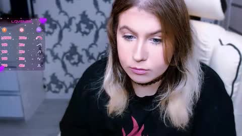 Karma online show from September 21, 2025, 3:02 pm