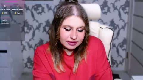 Karma online show from March 8, 2026, 2:32 pm