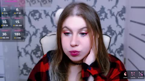 Karma online show from April 8, 2026, 12:16 pm