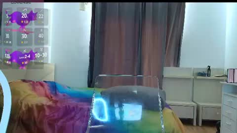 Snapshot of yourkat chatting on June 14, 2026, 6:26 am Kat online show from June 14, 2026, 6:26 am