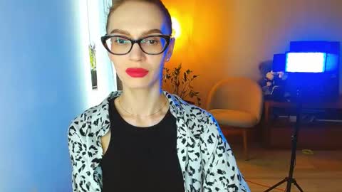 Snapshot of yourladysunshine chatting on March 13, 2026, 7:48 am Ksyusha online show from March 13, 2026, 7:48 am