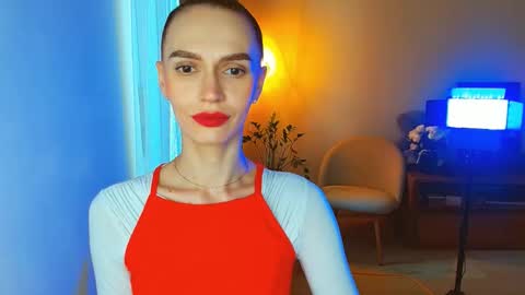 Snapshot of yourladysunshine chatting on March 14, 2026, 8:53 am Ksyusha online show from March 14, 2026, 8:53 am