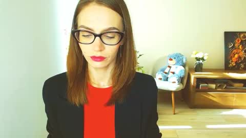 Snapshot of yourladysunshine chatting on March 15, 2026, 7:14 am Ksyusha online show from March 15, 2026, 7:14 am