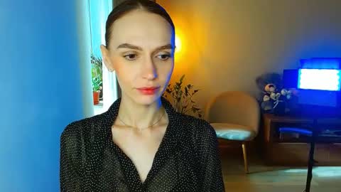 Snapshot of yourladysunshine chatting on March 19, 2026, 7:23 am Ksyusha online show from March 19, 2026, 7:23 am