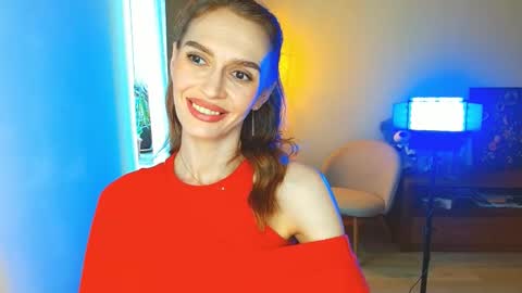Snapshot of yourladysunshine chatting on March 25, 2026, 9:26 am Ksyusha online show from March 25, 2026, 9:26 am