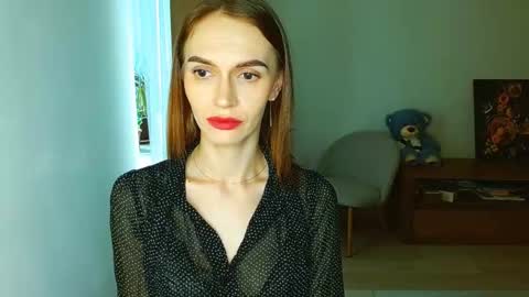 Snapshot of yourladysunshine chatting on March 27, 2026, 12:16 pm Ksyusha online show from March 27, 2026, 12:16 pm