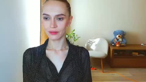 Snapshot of yourladysunshine chatting on April 13, 2026, 5:46 am Ksyusha online show from April 13, 2026, 5:46 am