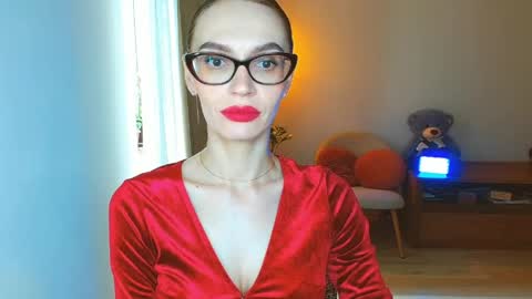 Snapshot of yourladysunshine chatting on April 25, 2026, 7:55 am Ksyusha online show from April 25, 2026, 7:55 am