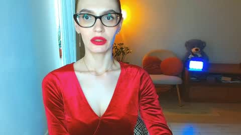 Snapshot of yourladysunshine chatting on April 25, 2026, 1:41 pm Ksyusha online show from April 25, 2026, 1:41 pm
