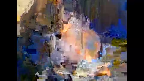 Glenda online show from June 2, 2026, 3:08 am