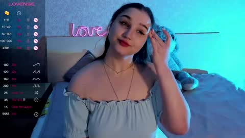 Snapshot of yourlex chatting on January 27, 2025, 3:28 pm Alex online show from January 27, 2025, 3:28 pm