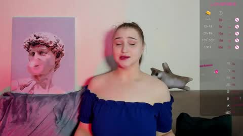 Snapshot of yourlex chatting on September 17, 2025, 9:22 am Alex online show from September 17, 2025, 9:22 am