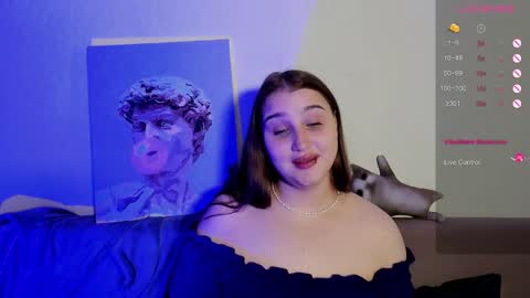 Snapshot of yourlex chatting on September 18, 2025, 11:34 am Alex online show from September 18, 2025, 11:34 am